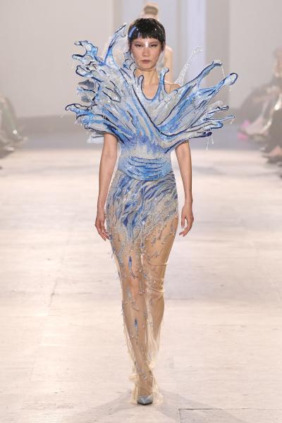 Rahul Mishra 26SC037